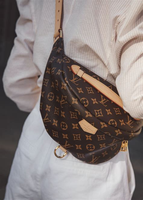 louis vuitton rubens bag|louis vuitton designer belt bag.